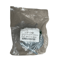 C2P13450 — Spare Wheel Mounting Bolt