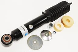 CCC6923-A — Rear Shock Absorber