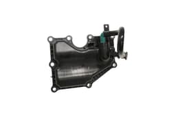 LR025615-A — Oil Separator
