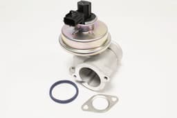 JDE7436-O — EGR Valve - 2.0L Diesel - ECS 23 Stage 4