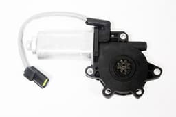 CUR100450-A — Motor - Window Regulator LH