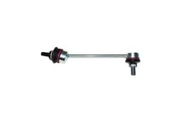 RBM100172 — Link - Anti Roll Bar, Front