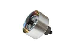 PQH500090-O — Kit - Tension Pulley