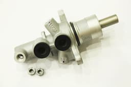 SJJ000040-O — Brake Master Cylinder