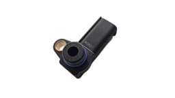 C2P19377-A — Map Sensor