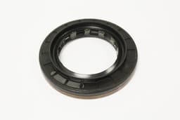 C2C41650-O — Oil Seal - Diff Pinion