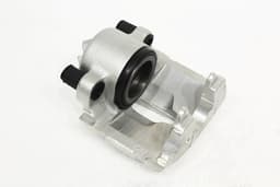 JLM21470-A — Brake Caliper - LH Front