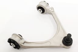 T4N1130-A — Front Upper Wishbone LH