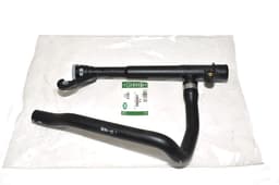 LR005563 — Hose - Oil Cooler