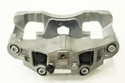 C2D3107-A — Front caliper - LH - 355mm discs