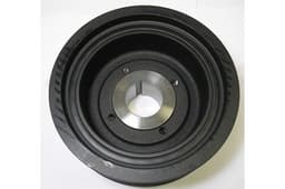 ERR2220-O — Damper - Crankshaft