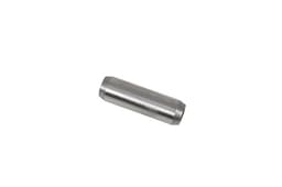 ERR7225-A — Valve Guide