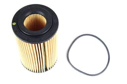 LRF100150L-O — Oil Filter