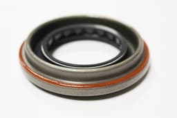 CBC6923-A — Diff Pinion Oil Seal XJ Ser 3/XJ40/XJS