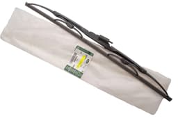 XR858034 — Wiper Blade - Passenger side for RHD models