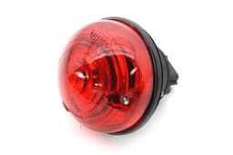 LR048200-O — Stop/Tail Lamp Assembly
