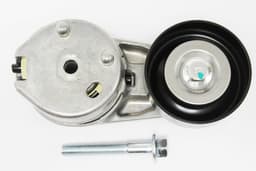 C2C36146-A — Drive Belt Tensioner