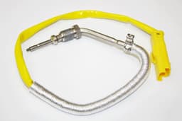 JDE39469-A — Sensor - Exhaust Gas Temperature