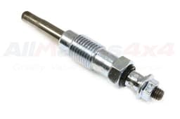 ERC8450-A — Glow Plug