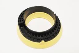 C2D16903-A — Spring Isolator - Front/Rear