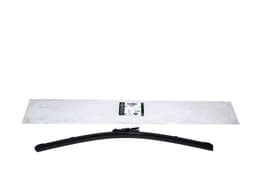 C2D49738 — Wiper blade - Passengers side - RHD models