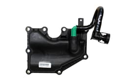 XR858490-O — Separator-Oil
