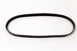 PQS100840-O — Drive Belt
