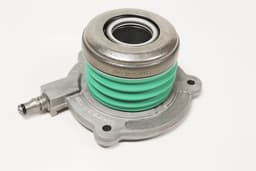XR832967-O — Clutch Slave Cylinder 