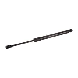 C2Z21500-A — Trunk Lid Gas Strut
