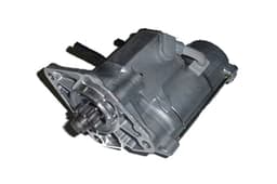 NAD101240-O — Starter Motor Assy