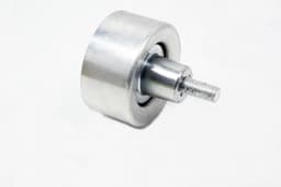 PQH500090-A — Kit - Tension Pulley