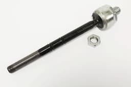 C2D28554-A — Steering Rack Inner Tie Rod