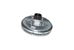 ERR4996-A — Viscous Fan Coupling