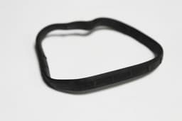 JDE28211-O — Seal - Thermostat