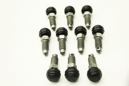 MJD7848AA-A — Bleed Screw
