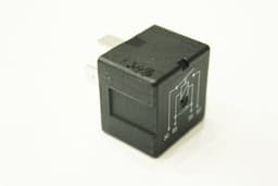 C2D20655-O — Relay