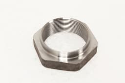 RFD100000-A — Lock Nut