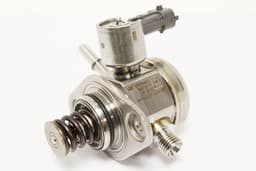 LR057504-O — Fuel Pump