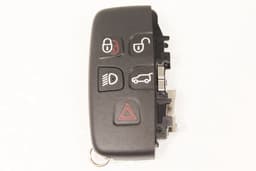 LR078922 — Kit - Key Fob Cover