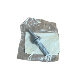 C2S46865 — Anchor Stud - from Engine Block to Manifold
