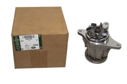 C2S51205 — Water Pump - Diesel
