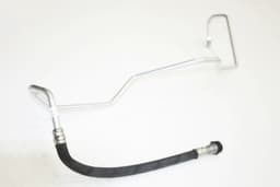 UBP101610-O — Oil Cooler Pipe