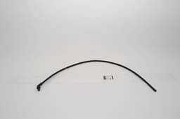 EEH500100 — Tube - Water Outlet