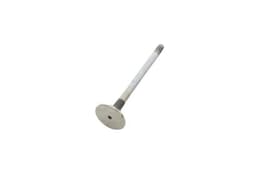 LR008130-O — Valve - Exhaust - Cylinder Head