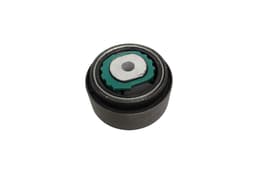 C2D4723-A — Front Control Arm Bush (for curved wishbone)
