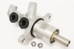 LR012900-O — Brake Master Cylinder