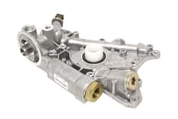 LPF101200-O — Oil Pump