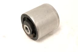 JLM21535-O — Front Lower Wishbone Bush