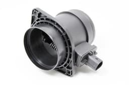 LR035726-A — Sensor - Mass Air Flow