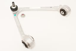 C2D36804-O — Wishbone Arm - Upper Front Rh